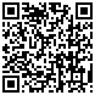 qrcode-app