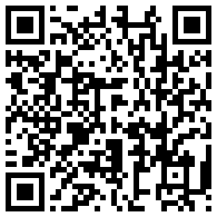 qrcode-app