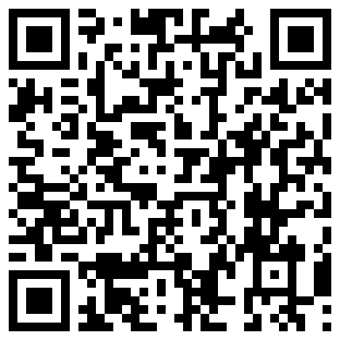 qrcode-app