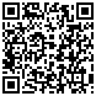 qrcode-app