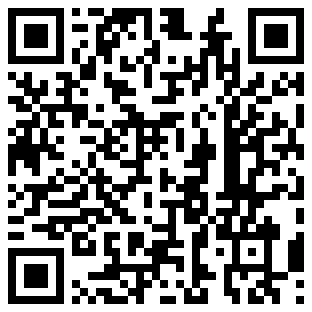 qrcode-app