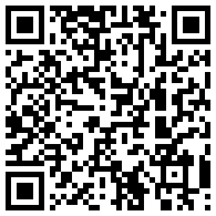 qrcode-app