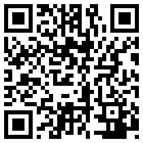 qrcode-app