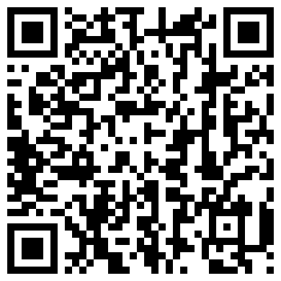 qrcode-app