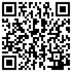 qrcode-app