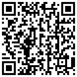 qrcode-app