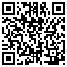 qrcode-app