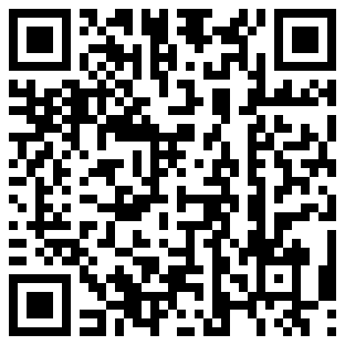 qrcode-app