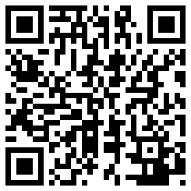 qrcode-app