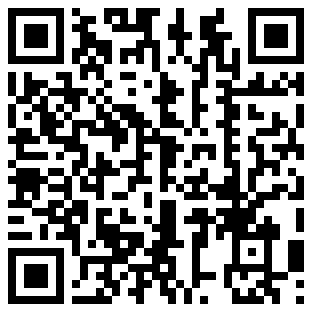 qrcode-app