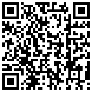 qrcode-app