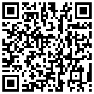 qrcode-app