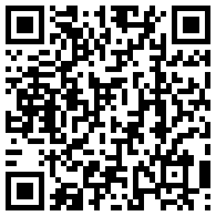 qrcode-app