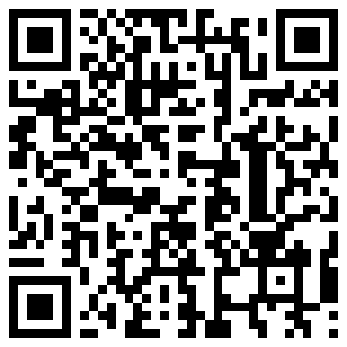 qrcode-app