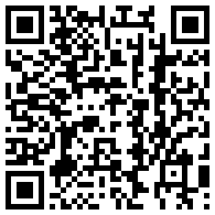 qrcode-app