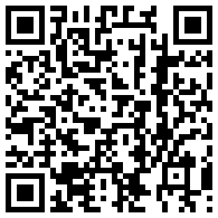 qrcode-app