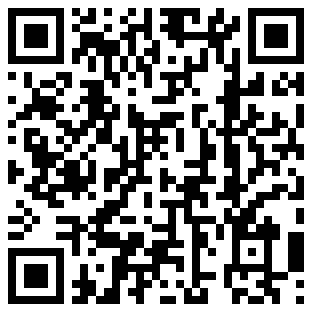 qrcode-app