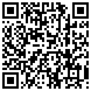 qrcode-app