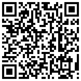 qrcode-app