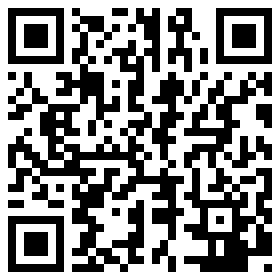 qrcode-app