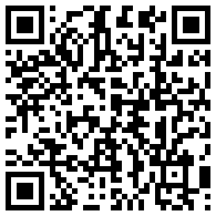 qrcode-app