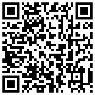 qrcode-app