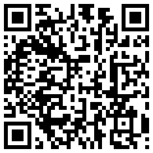 qrcode-app