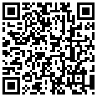 qrcode-app