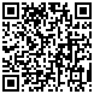 qrcode-app