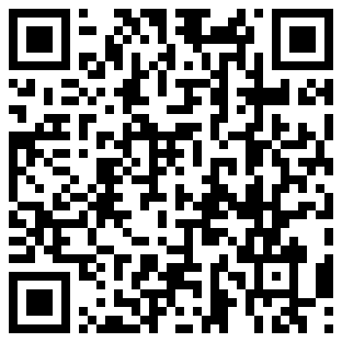 qrcode-app