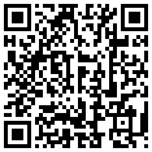 qrcode-app