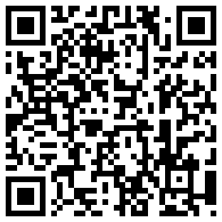 qrcode-app