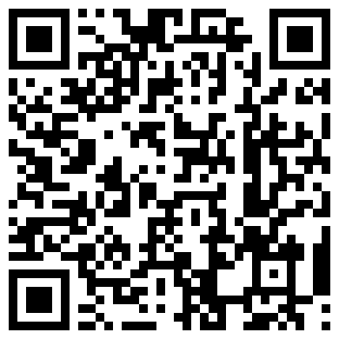 qrcode-app