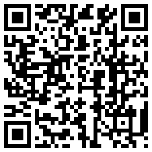 qrcode-app