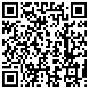 qrcode-app