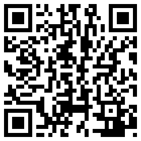 qrcode-app