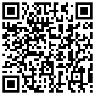 qrcode-app