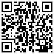 qrcode-app