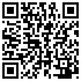 qrcode-app