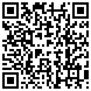 qrcode-app