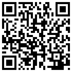 qrcode-app