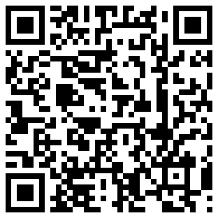 qrcode-app