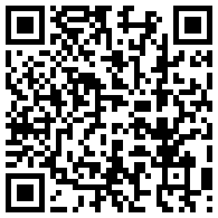 qrcode-app