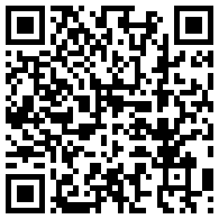 qrcode-app