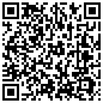 qrcode-app