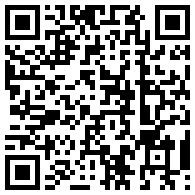 qrcode-app