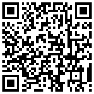 qrcode-app