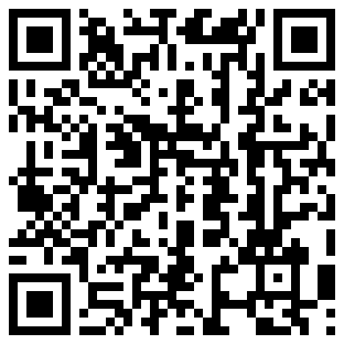 qrcode-app