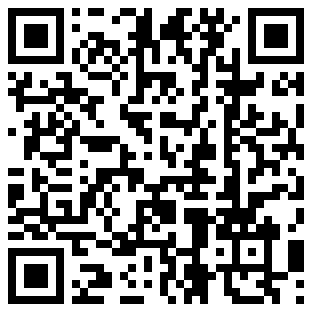 qrcode-app