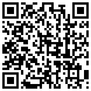 qrcode-app